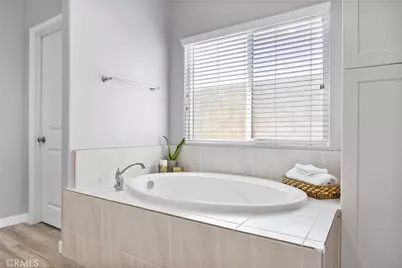 11712 Caramella, Bakersfield, CA 93311 - Photo 42