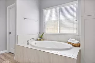 11712 Caramella, Bakersfield, CA 93311 - Photo 42