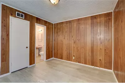 8137 Variel, Canoga Park, CA 91304 - Photo 18