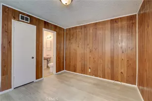 8137 Variel, Canoga Park, CA 91304 - Photo 18