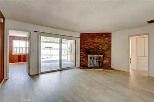 8137 Variel, Canoga Park, CA 91304 - Photo 8