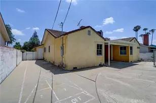 8137 Variel, Canoga Park, CA 91304 - Photo 28