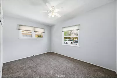 1438 W Ivyton, Lancaster, CA 93534 - Photo 16