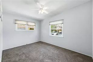 1438 W Ivyton, Lancaster, CA 93534 - Photo 16