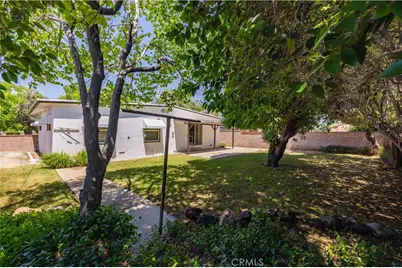 1438 W Ivyton, Lancaster, CA 93534 - Photo 20