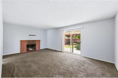 1438 W Ivyton, Lancaster, CA 93534 - Photo 8
