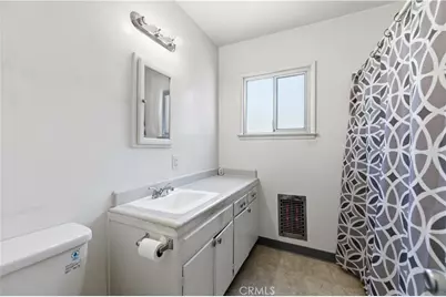 1438 W Ivyton, Lancaster, CA 93534 - Photo 18