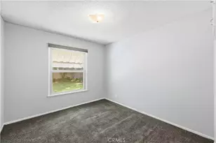 1438 W Ivyton, Lancaster, CA 93534 - Photo 12
