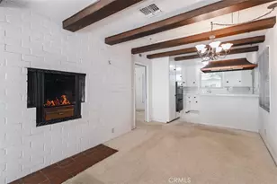 22217 Archwood, Woodland Hills, CA 91303 - Photo 10