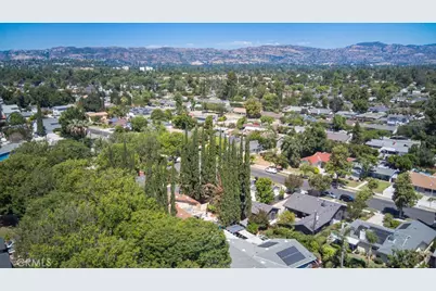 22217 Archwood, Woodland Hills, CA 91303 - Photo 24