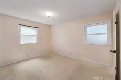 22217 Archwood, Woodland Hills, CA 91303 - Photo 18