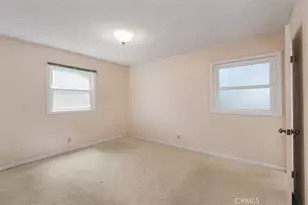 22217 Archwood, Woodland Hills, CA 91303 - Photo 18