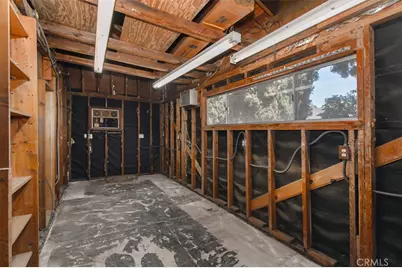 22217 Archwood, Woodland Hills, CA 91303 - Photo 22