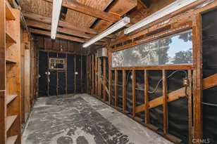 22217 Archwood, Woodland Hills, CA 91303 - Photo 22