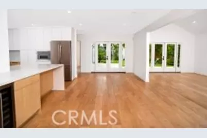 5161 Nestle Avenue, Tarzana, CA 91356 - Photo 8