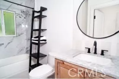 5161 Nestle Avenue, Tarzana, CA 91356 - Photo 20