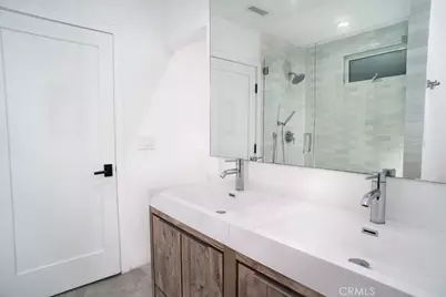 5161 Nestle Avenue, Tarzana, CA 91356 - Photo 16