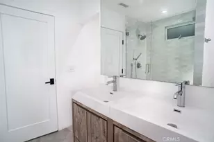 5161 Nestle Ave, Tarzana, CA 91356 - Photo 16