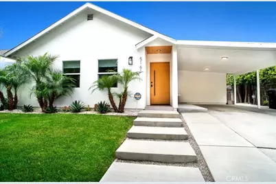 5161 Nestle Avenue, Tarzana, CA 91356 - Photo 2
