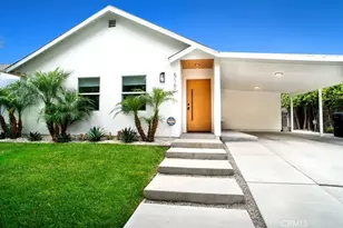 5161 Nestle Ave, Tarzana, CA 91356 - Photo 2