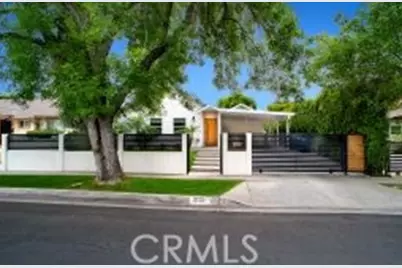 5161 Nestle Avenue, Tarzana, CA 91356 - Photo 1