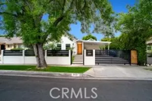 5161 Nestle Ave, Tarzana, CA 91356 - Photo 1