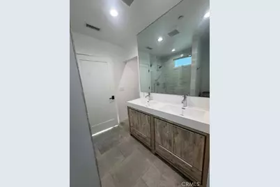 5161 Nestle Avenue, Tarzana, CA 91356 - Photo 14