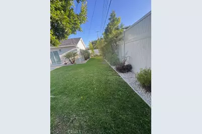 5161 Nestle Avenue, Tarzana, CA 91356 - Photo 24