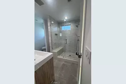 5161 Nestle Avenue, Tarzana, CA 91356 - Photo 12