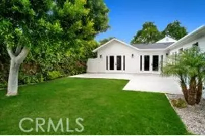 5161 Nestle Avenue, Tarzana, CA 91356 - Photo 22