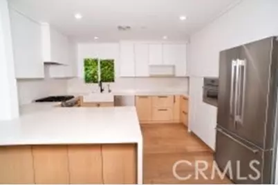 5161 Nestle Avenue, Tarzana, CA 91356 - Photo 6