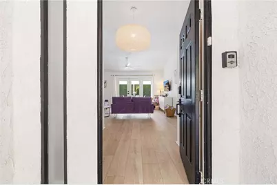 1489 E Francis Drive, Palm Springs, CA 92262 - Photo 2