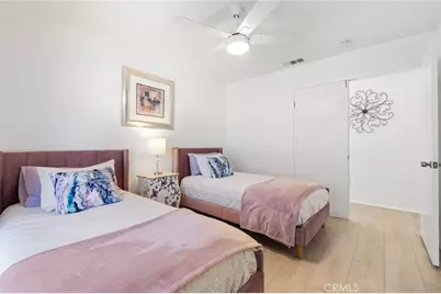 1489 E Francis Drive, Palm Springs, CA 92262 - Photo 26