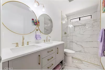 1489 E Francis Drive, Palm Springs, CA 92262 - Photo 24