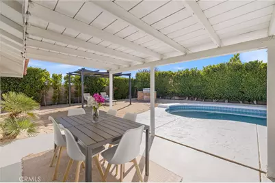 1489 E Francis Drive, Palm Springs, CA 92262 - Photo 32