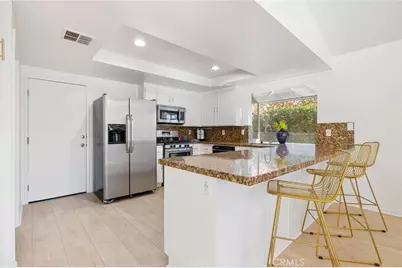 1489 E Francis Drive, Palm Springs, CA 92262 - Photo 10