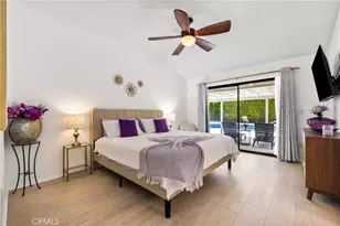 1489 E Francis Dr, Palm Springs, CA 92262 - Photo 26