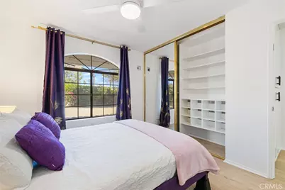 1489 E Francis Drive, Palm Springs, CA 92262 - Photo 22