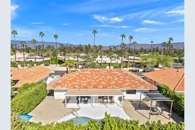 1489 E Francis Drive, Palm Springs, CA 92262 - Photo 56