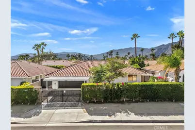 1489 E Francis Drive, Palm Springs, CA 92262 - Photo 52