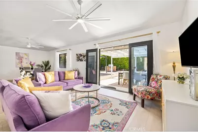 1489 E Francis Drive, Palm Springs, CA 92262 - Photo 8