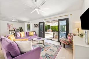 1489 E Francis Dr, Palm Springs, CA 92262 - Photo 8
