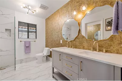 1489 E Francis Drive, Palm Springs, CA 92262 - Photo 18