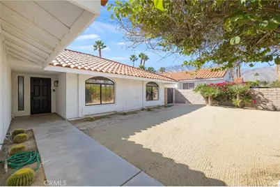 1489 E Francis Drive, Palm Springs, CA 92262 - Photo 48