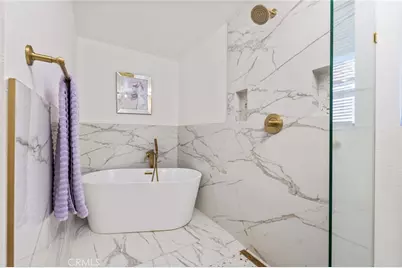 1489 E Francis Drive, Palm Springs, CA 92262 - Photo 28