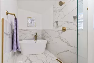 1489 E Francis Dr, Palm Springs, CA 92262 - Photo 28
