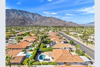1489 E Francis Drive, Palm Springs, CA 92262 - Photo 58