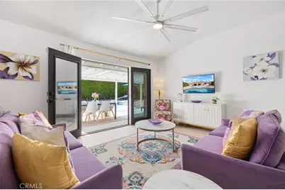 1489 E Francis Drive, Palm Springs, CA 92262 - Photo 4