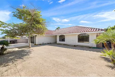 1489 E Francis Drive, Palm Springs, CA 92262 - Photo 50