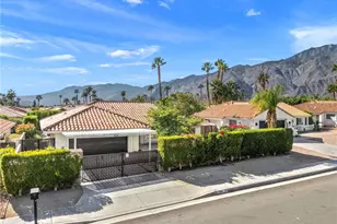 1489 E Francis Dr, Palm Springs, CA 92262 - Photo 1